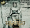 KAARGO – Strong Enough (Original Mix)