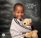 KG_Something ft French August & Twizi Deep – Izinto