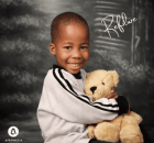 KG_Something ft Imor.art, Njax MN, Masi Masilela & Buzz Inc. – Wrongo