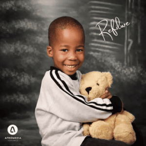 KG_Something ft Imor.art, Njax MN, Masi Masilela & Buzz Inc. – Wrongo

