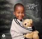 KG_Something ft Njax MN & Twizi Deep – Abakhongi