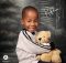 KG_Something ft Njax MN & Twizi Deep – Abakhongi