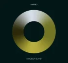KVRVBO – Lancelot Island (Original Mix)