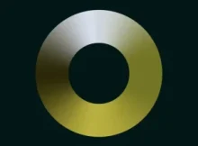 KVRVBO – Lancelot Island (Original Mix)