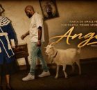 Kabza De Small ft Young Stunna, Thatohatsi & Sly – Angeke