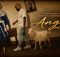 Kabza De Small ft Young Stunna, Thatohatsi & Sly – Angeke