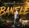 Kabza De Small – Banele ft. Mphoet