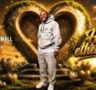 Kabza De Small – Hlal’ethembeni ft. Nobuhle