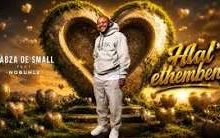 Kabza De Small – Hlal’ethembeni ft. Nobuhle