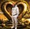 Kabza De Small – Hlal’ethembeni ft. Nobuhle