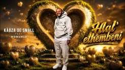 Kabza De Small – Hlal’ethembeni ft. Nobuhle