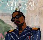 Kammu Dee, LeeMcKrazy, DBN Gogo & Njelic ft Hlaks, Djy Kp & Azraq IV – Onion