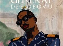 Kammu Dee, LeeMcKrazy, DBN Gogo & Njelic ft Hlaks, Djy Kp & Azraq IV – Onion