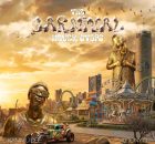 Kammu Dee & Loony Q ft Jay Maester – Imali Ikhona