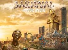 Kammu Dee, Loony Q – Imali Ikhona Ft Jay Maestar