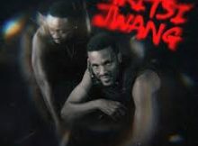 Kati Elimhlophe – Akitsi Jwang ft. Fata Pata & King P
