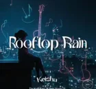 Keisha & The Godfathers Of Deep House SA – Vr View (Nostalgic Mix)