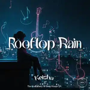 Keisha & The Godfathers Of Deep House SA – Vr View (Nostalgic Mix)
