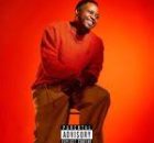 Kelvin Momo & ZANI - Sweet Melodies 2.0 (unreleased song)