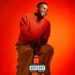 Kelvin Momo & ZANI - Sweet Melodies 2.0 (unreleased song)
