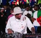 Kelvin Momo – Timbilo Fest 2026 Amapiano Mix