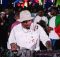 Kelvin Momo – Timbilo Fest 2026 Amapiano Mix