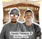 Kevin BlaQue & De’Luks – Zen Effect