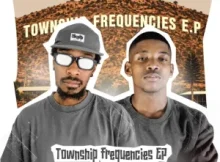 Kevin BlaQue & De’Luks – Zen Effect