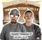 Kevin BlaQue & De’Luks – Zen Effect