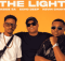 Kevin Chant, Daddz SA & Echo Deep – The Light