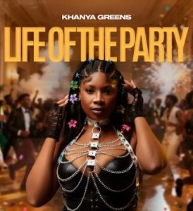 Khanya Greens ft Ace_715 & Tumilemang – Can’t Get, Can’t Tholakala