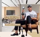 Khuzani - Mother and father (Khuzani’s parents song)