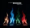 King P – Broken Groove