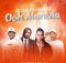 King Salah & Villagegirl_RSA ft Reexhii & Mis Lay – Ooh Morena