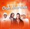 King Salah – Ooh Morena Ft. Villagegirl_RSA, Reexhii & Mis Lay