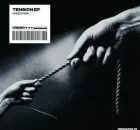 KingDonna – Tension (Original Mix)