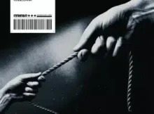 KingDonna – Tension (Original Mix)