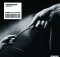 KingDonna – Tension (Original Mix)