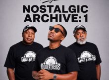 KingTouch – Come On Y’all (Nostalgic Mix)