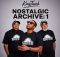 KingTouch – Come On Y’all (Nostalgic Mix)