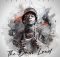 Kom Da Perc ft Muziqal Tone – Wenza Ngamabomu