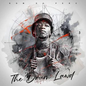 Kom Da Perc ft Muziqal Tone – Wenza Ngamabomu