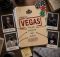 Koppz Deep, Gator Groover, ReaDaSoul & Lash T – Vegas