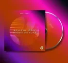 KoptjieSA – I’m Glad I Knew You