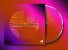 KoptjieSA – I’m Glad I Knew You