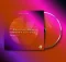 KoptjieSA – I’m Glad I Knew You