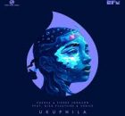 Kususa, Pierre Johnson & Dizu Plaatjies – Ukuphila ft. Vukile