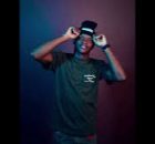L.M – Tse Deeper (Baby Vox)