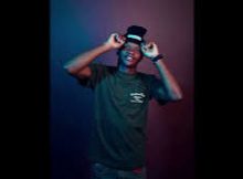 L.M – Tse Deeper (Baby Vox)