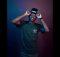 L.M – Tse Deeper (Baby Vox)